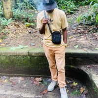 REAL7MC π§π· (@real7ofc) 's Twitter Profile