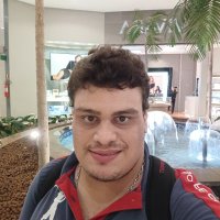 Allan Oliveira Borges (@allanoliveirab6) 's Twitter Profile