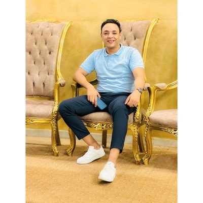 صلي على الحبيب❤️امي هي الحياه❤️❤️