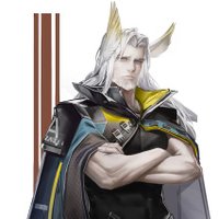 ᎻᎬᏞᏞᎪᏩᏌᎡ (@oldmanhellagur) 's Twitter Profile