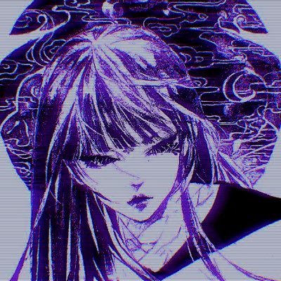 appleluv__'s profile picture. 🪷✨