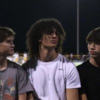 Cyrus Hutchison 🇨🇦🇯🇲 (@cyrus7hutchison) 's Twitter Profile
