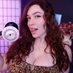 RoseASMR (@roseasmrr) Twitter profile photo RoseASMR (@roseasmrr) Twitter profile photo