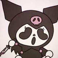 🌸Brainy/System🌸 (@oilybrains) 's Twitter Profile
