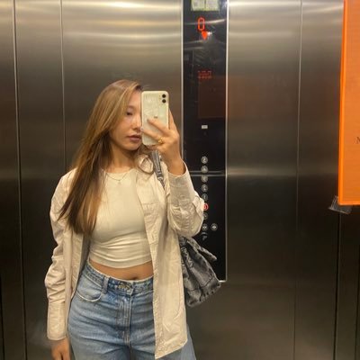 chokey_ngawang's profile picture. ♎️,unveiling thoughts,big Potter-head,Libra, desires to be optimistic unfortunately pessimistic but mostly realistic,still learning and growing