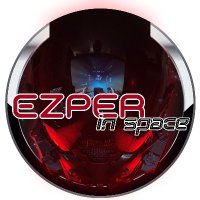 Ezper in Space(@KingEzper) 's Twitter Profile Photo