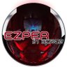 KingEzper's profile picture. Visual Storyteller / Content Creator / Video Editor 
#SciFi Content Creator on @Youtube