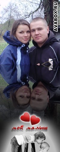 dictiodreamfold's profile picture. Заместитель начальника службы безопасности