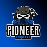 Pioneer Esports(@esportsgsu) 's Twitter Profile Photo