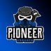 Pioneer Esports (@esportsgsu) Twitter profile photo Pioneer Esports (@esportsgsu) Twitter profile photo