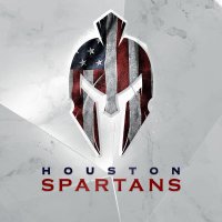 Houston Spartans(@HTownSpartans) 's Twitter Profile Photo