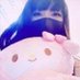 おとは (@otoha690422) Twitter profile photo おとは (@otoha690422) Twitter profile photo