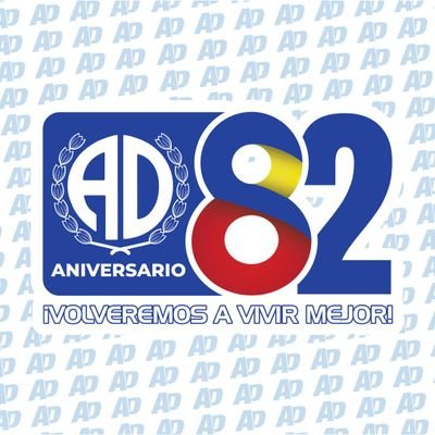 Cuenta Oficial del partido Acción Democrática, en el municipio Zamora del estado Miranda, la Tierra de Rómulo Betancourt.
Guatire-Araira