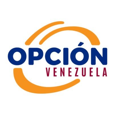 Construyendo Opciones para Venezuela desde el año 2002. #OV19años
Programas: ⬇️
#opcionesparavenezuela
#opcionesparalapaz
#opciónemprender