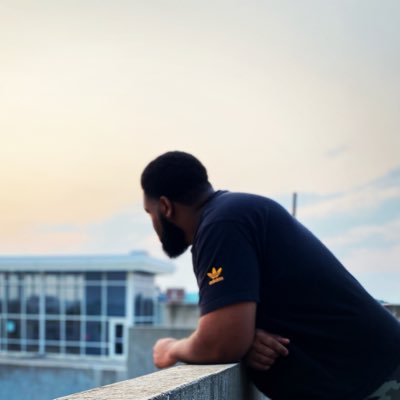 _BigHomieQuan__'s profile picture. 26 👻:bigjones_74  📷: __bighomiequan__