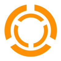 Teknomain (@teknomaincom) 's Twitter Profile Photo