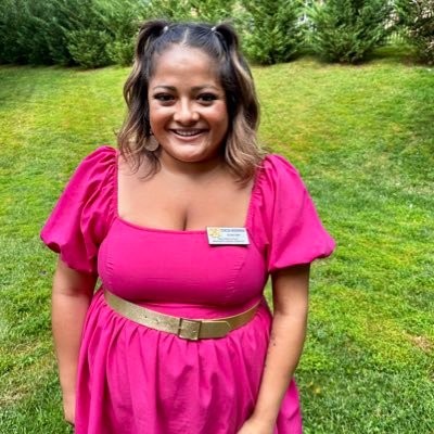District 16 Delegate in the Maryland House of Delegates🫶| Childless cat lady from the DNC 🐈💙🐈| 🇺🇸Immigrant 🇲🇽🇸🇻| 🌈 | Swiftie since 07🐍| Views=my own