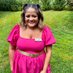 💫Del. Teresa S. Woorman🦄 (@teresa_saavedra) Twitter profile photo 💫Del. Teresa S. Woorman🦄 (@teresa_saavedra) Twitter profile photo