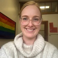 Kayleigh Robertson (@kayleighrob2) 's Twitter Profile Photo Kayleigh Robertson (@kayleighrob2) 's Twitter Profile Photo