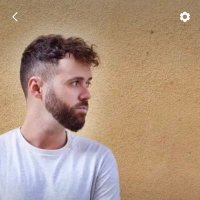 Adrián Pulido (@adrianpulido) 's Twitter Profile