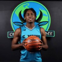 Deuce Hudson (@deuce_hudson) 's Twitter Profile
