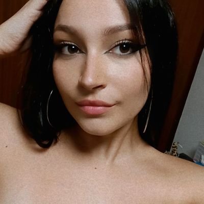 paula_aldon's profile picture. LT😎
soy un poco dramas