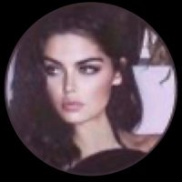 noof (@mm76550) 's Twitter Profile
