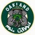 OAKLAND_MILGRAU™ ‏🇧🇷 (@Oakland_MilGrau) Twitter profile photo