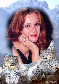 biofipicsre's profile picture. Менеджер по продаже плитки и керамогранита