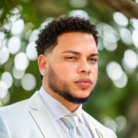 DΛNI PEÑΛ (@directordanird) 's Twitter Profile