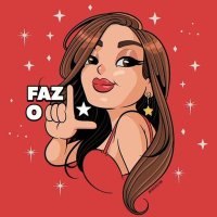 Ana (@anapaul98498535) 's Twitter Profile