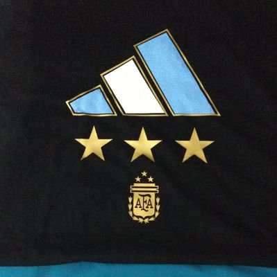 jorgemanci's profile picture. gastronómico de toda la vida 🍲🍛🍜🥗🥣🍝🥫🥘🥙