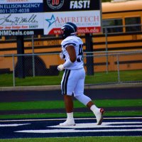 MJ Taulafo (@taulafo_mj) 's Twitter Profile
