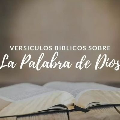 Al servicio de Dios, mi Pastor...

Salmos 46.1
Dios es nuestro amparo y fortaleza, Nuestro pronto auxilio en las tribulaciones.