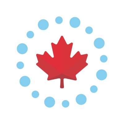 WIISCanada Profile Picture