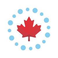 WIIS Canada (@wiiscanada) 's Twitter Profile