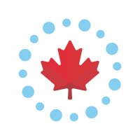 WIIS Canada(@WIISCanada) 's Twitter Profile Photo