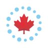 WIISCanada's profile picture. Women in International Security Canada 🇨🇦 Advancing women’s leadership in the field of international peace and security. contact@wiiscanada.org