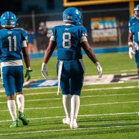 Malachi Stewart (@_malachistewart) 's Twitter Profile Photo Malachi Stewart (@_malachistewart) 's Twitter Profile Photo