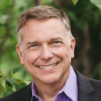 Michael DeMolina (@michaeldemolina) Twitter profile photo
