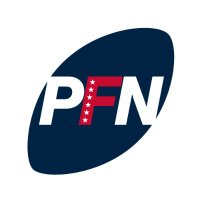 PatriotsFootballNOW(@PatsFootballNow) 's Twitter Profileg