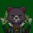 まーかー🦅🐻 | TMA運営・隊長 | CNPR |