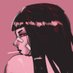 dummyboba (NSFW 18+) (@dummyboba77) Twitter profile photo dummyboba (NSFW 18+) (@dummyboba77) Twitter profile photo