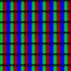 pixel82910612's profile picture. soy desarrollador indie