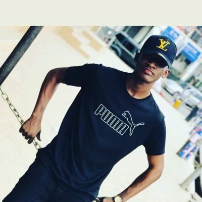 Barca fan ❤️💙/Messi Fan🐐/King Sark/It’s corruption until it’s benefits you then connection. Even Christians call it Grace 🌟🌟💯🇬🇭🇬🇭❤️❤️🙏🏾