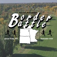 GF XC Border Battle (@gfborderbattle) 's Twitter Profile Photo