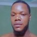 DANUCHE (@danuche003) Twitter profile photo DANUCHE (@danuche003) Twitter profile photo