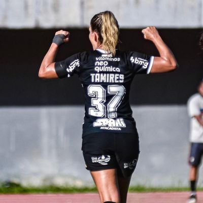 VÔLEI🏐 
CORINTHIANS FEMININO🖤🤍