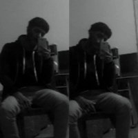 Lrodriguezz12 (@lrodriguezz12) 's Twitter Profile