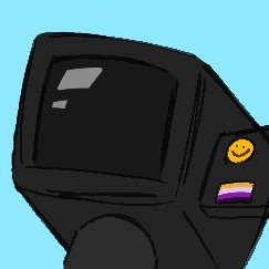 URSA_camerawork's profile picture. Recorded footage for the show B.F.B. and currently, T.P.O.T. and B.F.D.I.A.

They/it/vey.
 
(OSC parody/rp account! Pfp by @taco_drip, Ran by @ThePuppet_Show)